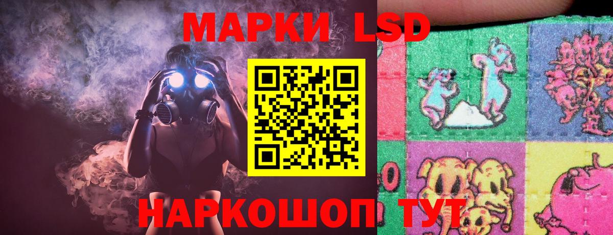 LSD-25 экстази кислота Новый Уренгой